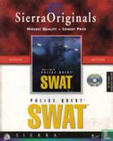 Police Quest: SWAT - Image 1