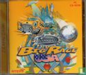 Pro Pinball: Big Race USA - Afbeelding 1
