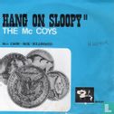 Hang on Sloopy - Afbeelding 1
