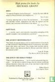 History of Rome - Image 2
