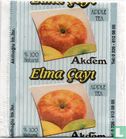 Elma Çayi - Image 1
