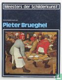 Het komplete werk van Pieter Brueghel - Afbeelding 2