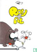 Roy & Al - Image 1