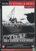 Het einde van WOII - Image 1