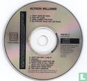 Alyson Williams - Image 3
