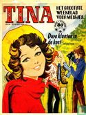 Tina 39 - Afbeelding 1