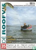 Dé Roofvis 35 - Image 1