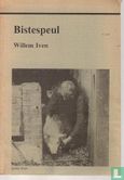 Bistespeul - Afbeelding 1