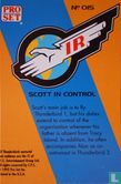 Scott in control - Image 2