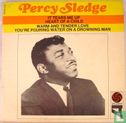 Percy Sledge - Image 1