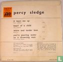 Percy Sledge - Image 2