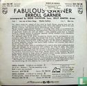 Fabulous Garner - Image 2