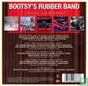 Bootsy's Rubber Band - Afbeelding 2