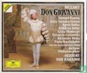 Opera - Don Giovanni - Image 1