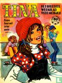 Tina 48 - Afbeelding 1