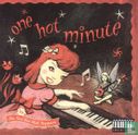 One Hot Minute - Image 1
