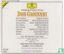 Opera - Don Giovanni - Afbeelding 2