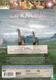 Dinotopia - Afbeelding 2