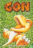 Gon 5 - Image 1