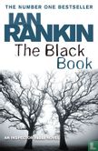 The Black Book - Image 1