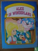 Alice in Wonderland - Image 1