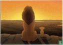 Everything the light touches is our kingdom - Afbeelding 1