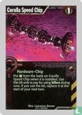 Corolla Speed Chip - Afbeelding 1