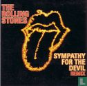 Sympathy for the Devil  - Afbeelding 1