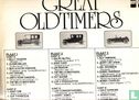 Great Oldtimers - Bild 2