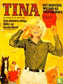 Tina 25 - Image 1