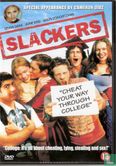 Slackers - Image 1