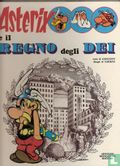 Asterix e il regno degli dei - Image 1