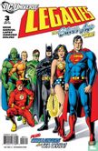 The Silver Age is here! - Image 1