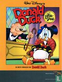 Donald Duck als erfgenaam  - Afbeelding 1