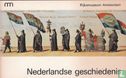 Nederlandse geschiedenis Rijksmuseum Amsterdam  - Bild 1