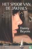 Het spoor van de jakhals