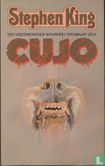 Cujo  - Afbeelding 1