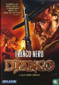 Django - Afbeelding 1