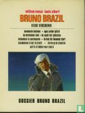 Dossier Bruno Brazil  - Afbeelding 2