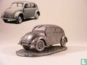 Volkswagen Kever Beetle Prototype 32 NSU van Ferdinand Porsche  - Image 1