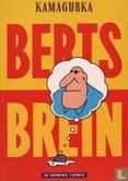 Berts brein - Image 1
