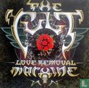 Love Removal Machine - Image 1