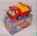Atlas Skip truck - Image 1