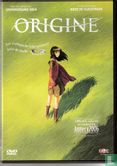 Origine - Image 1