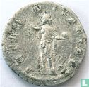 Romisches Kaiserreich Antoninianus von Kaiser Gordian III 241-243 n. Chr.Chr. - Bild 1