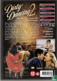 Dirty Dancing 2 - Image 2