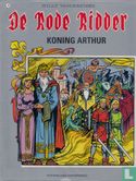 Koning Arthur - Afbeelding 1