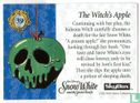 The Witch's Apple - Afbeelding 2