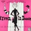 Irma La Douce - Afbeelding 1