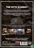 The Fifth Element - Bild 2